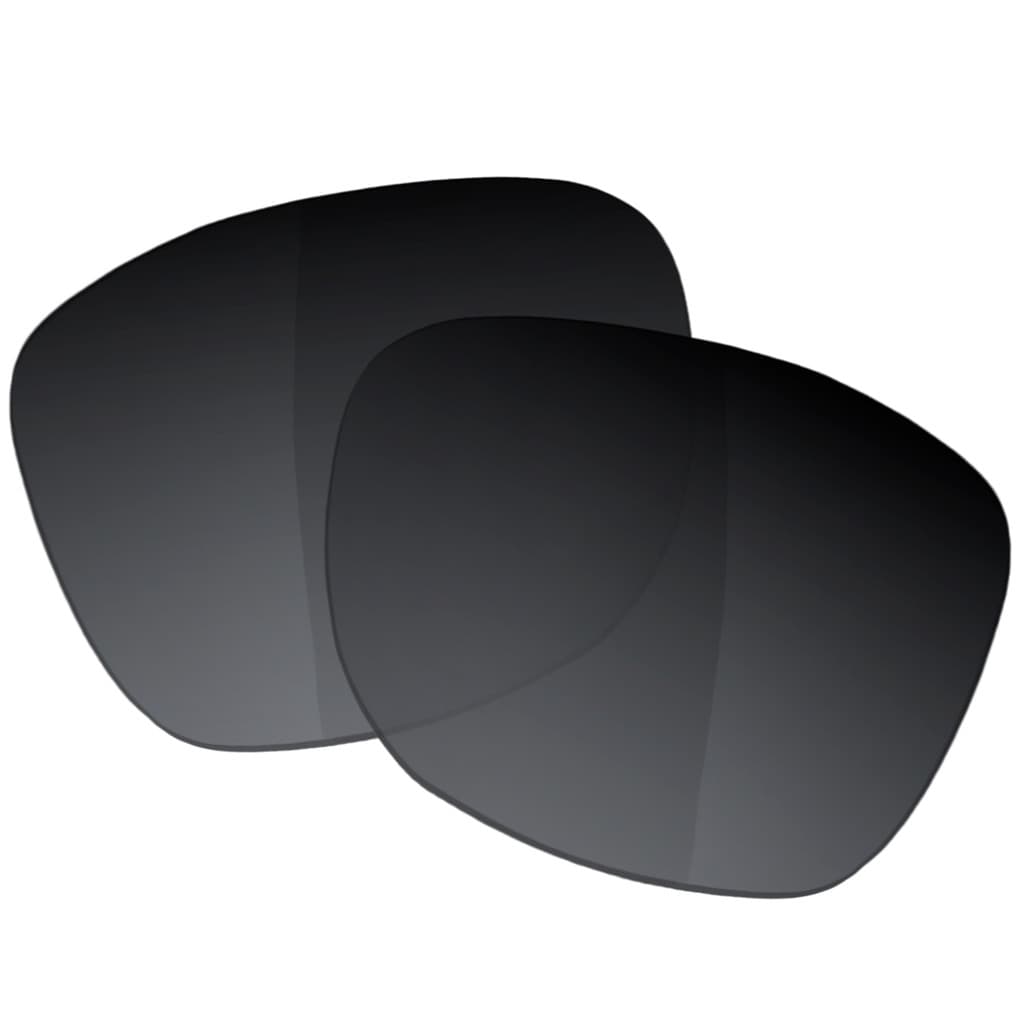 Lentes para Latch SQ 36 Hidrofóbica