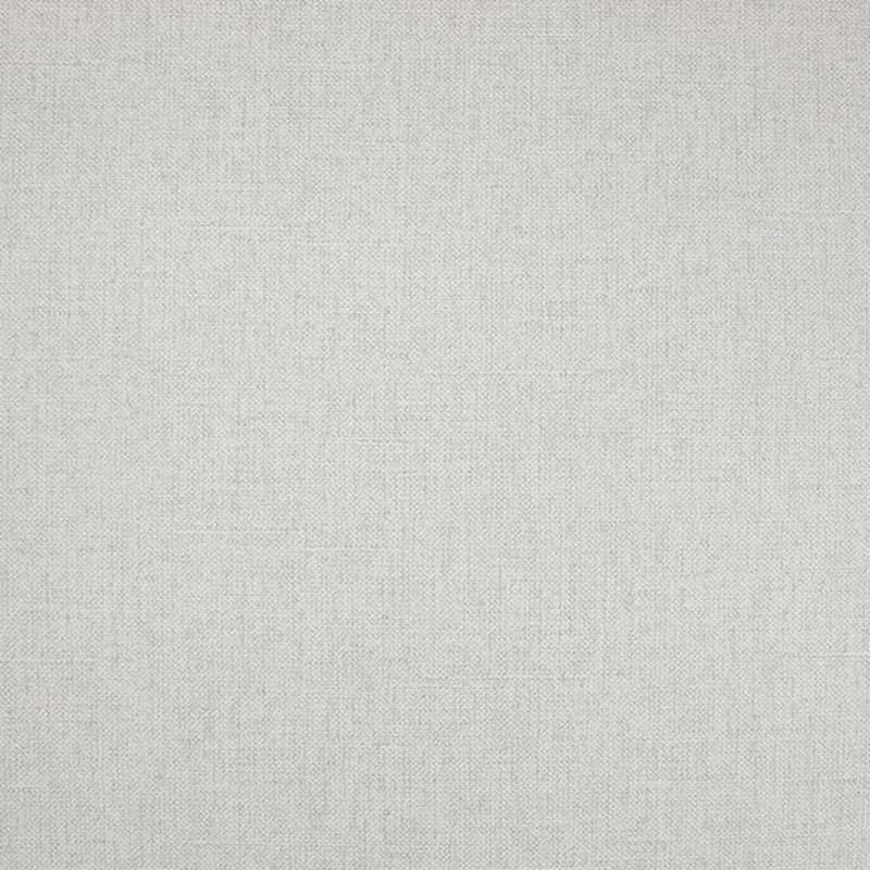 Papel de Parede Efeito Tecido Cinza - Coleção Space IX Kantai