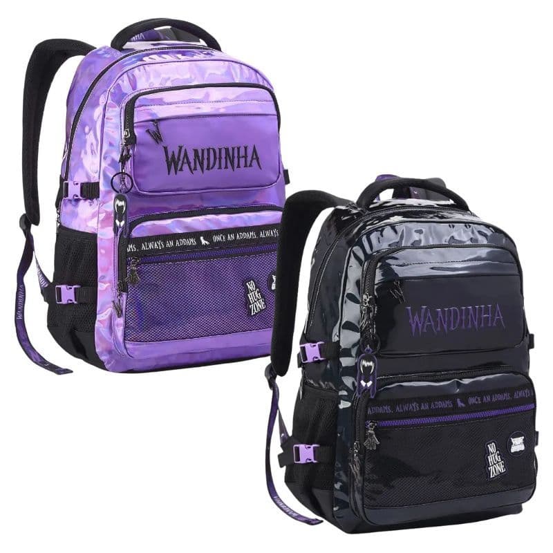 MOCHILA WANDINHA 18 MJ43792
