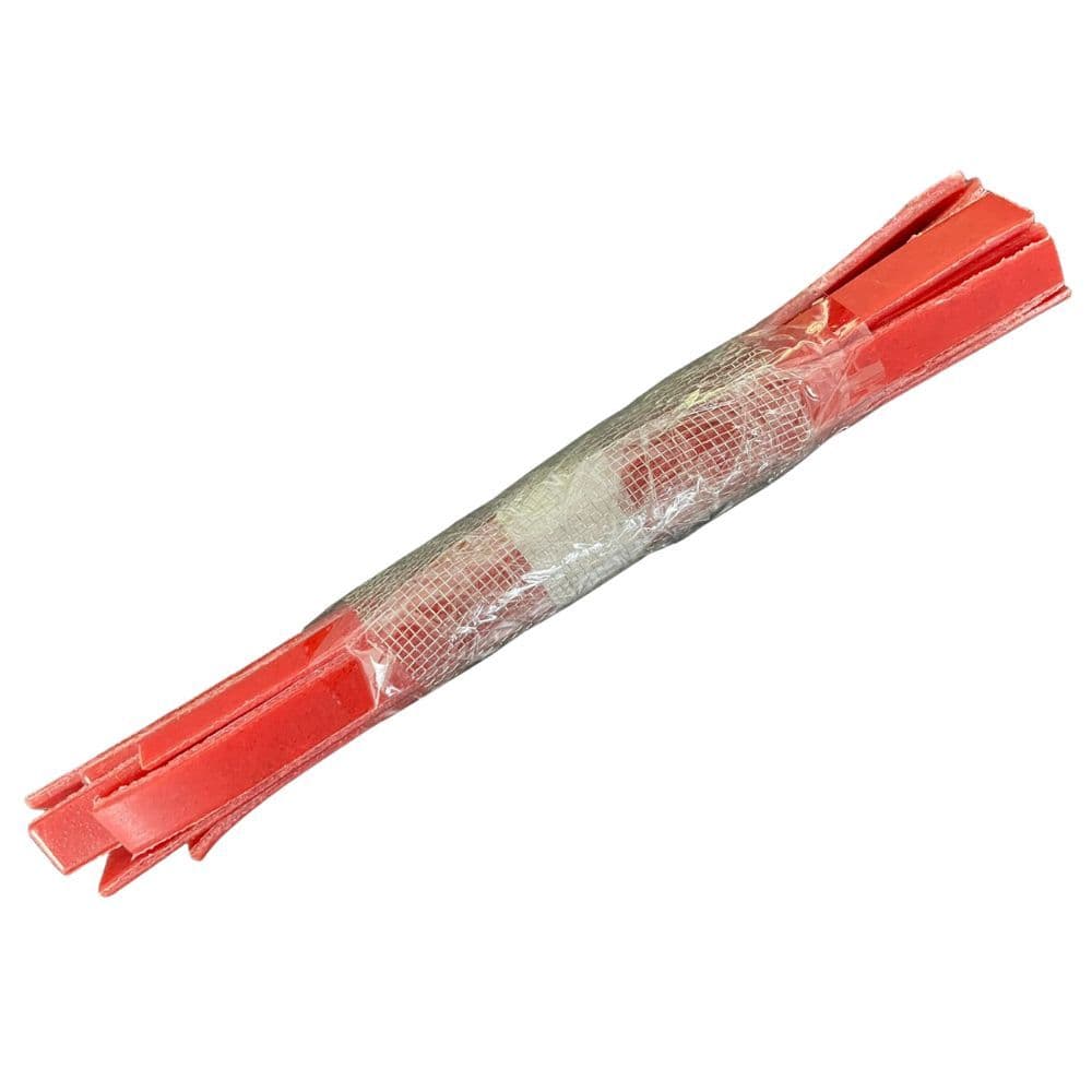 Kit de Reparo para Caiaques - Caiaker - Vermelho Camuflado