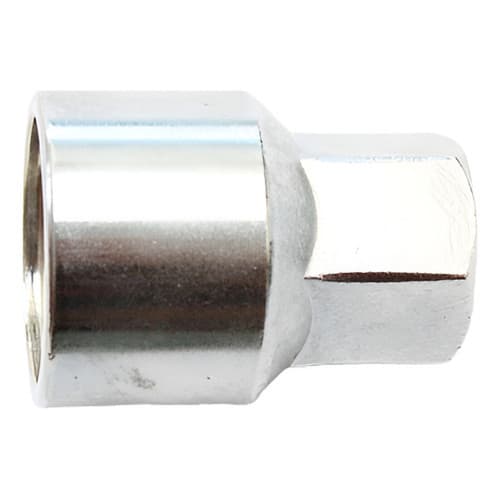 Chave Segredo Roda Parafuso Segurança Porsche 987 997