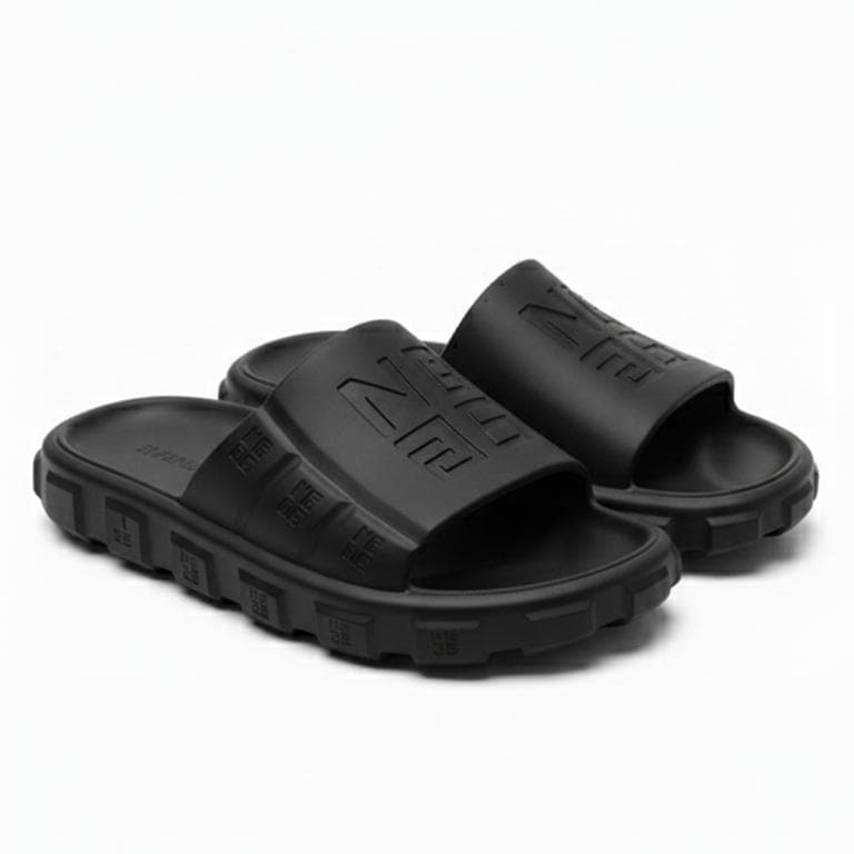 Chinelo Masculino Jogador Nuvem Slide 37/38 AO 43/44 Confortável Leve Macio Envio Rapido Alta Qualidade