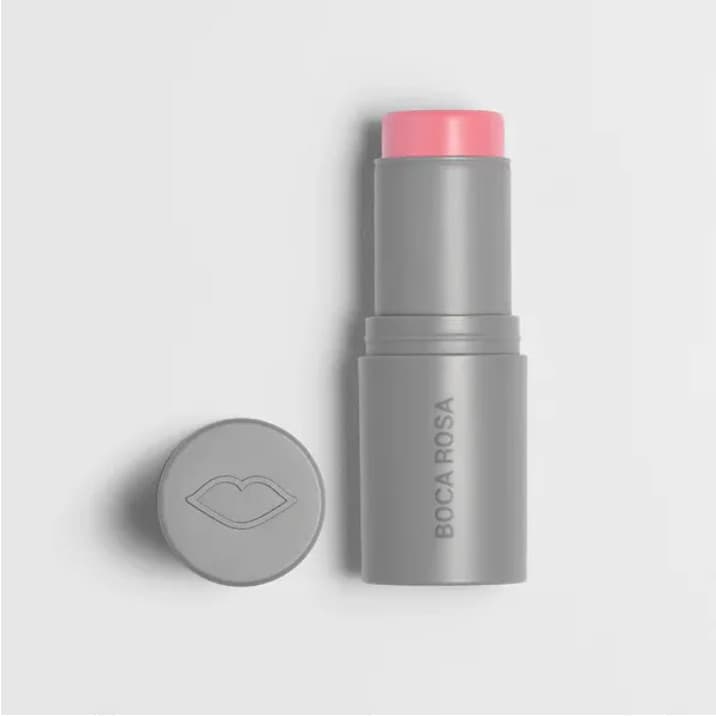 Stick Boca Rosa Gyn Cor Multifuncional 6g