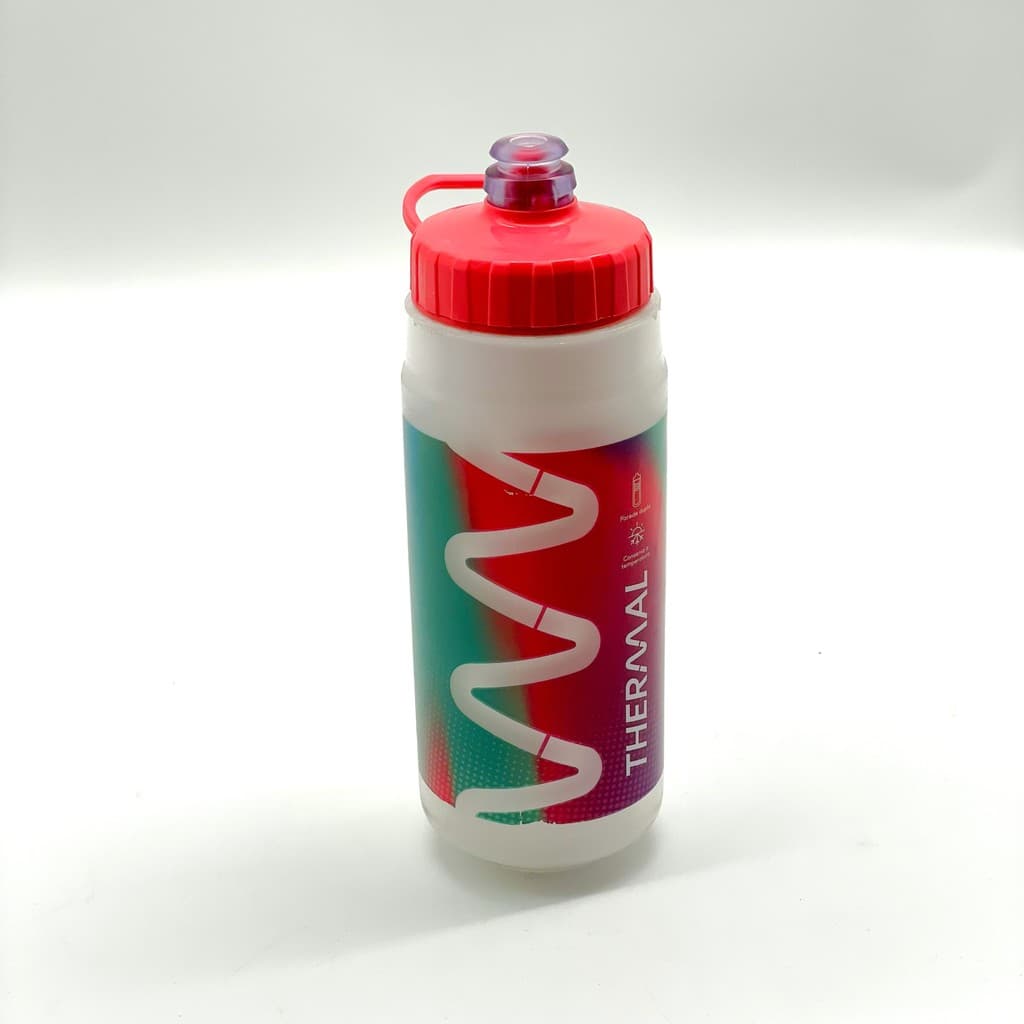 Garrafa Squeeze Térmica 600ml – Panamby (Ref. 1032)