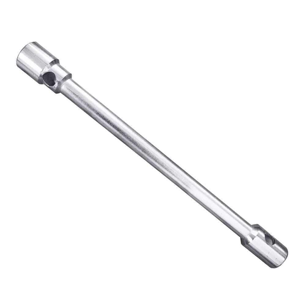 Chave de Roda para Caminhão 27 x 30 mm Bremen