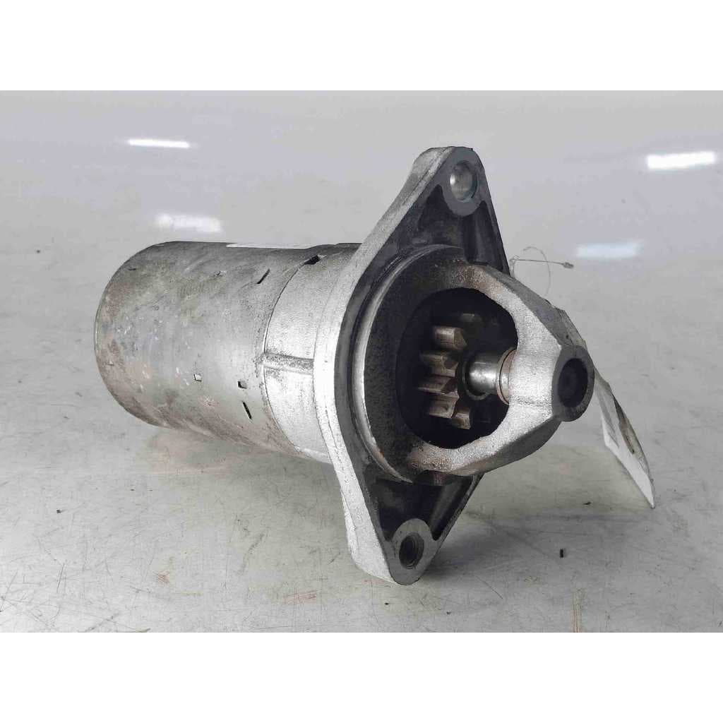 MOTOR DE PARTIDA/ ARRANQUE TOYOTA COROLLA 1.8 2010