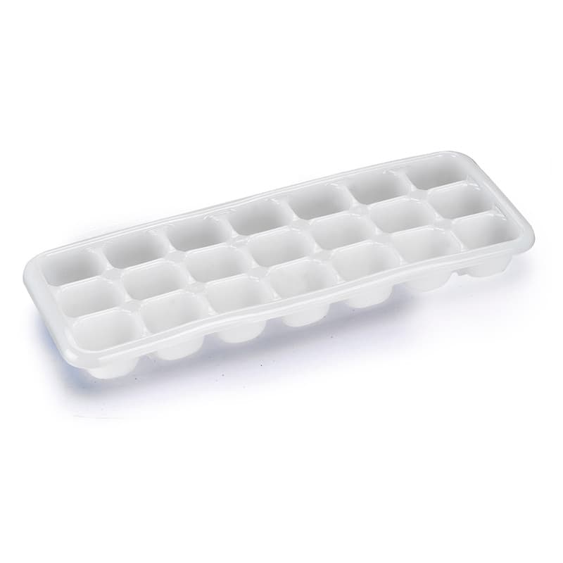 FORMA GELO MAX  UNIDADE KEITA