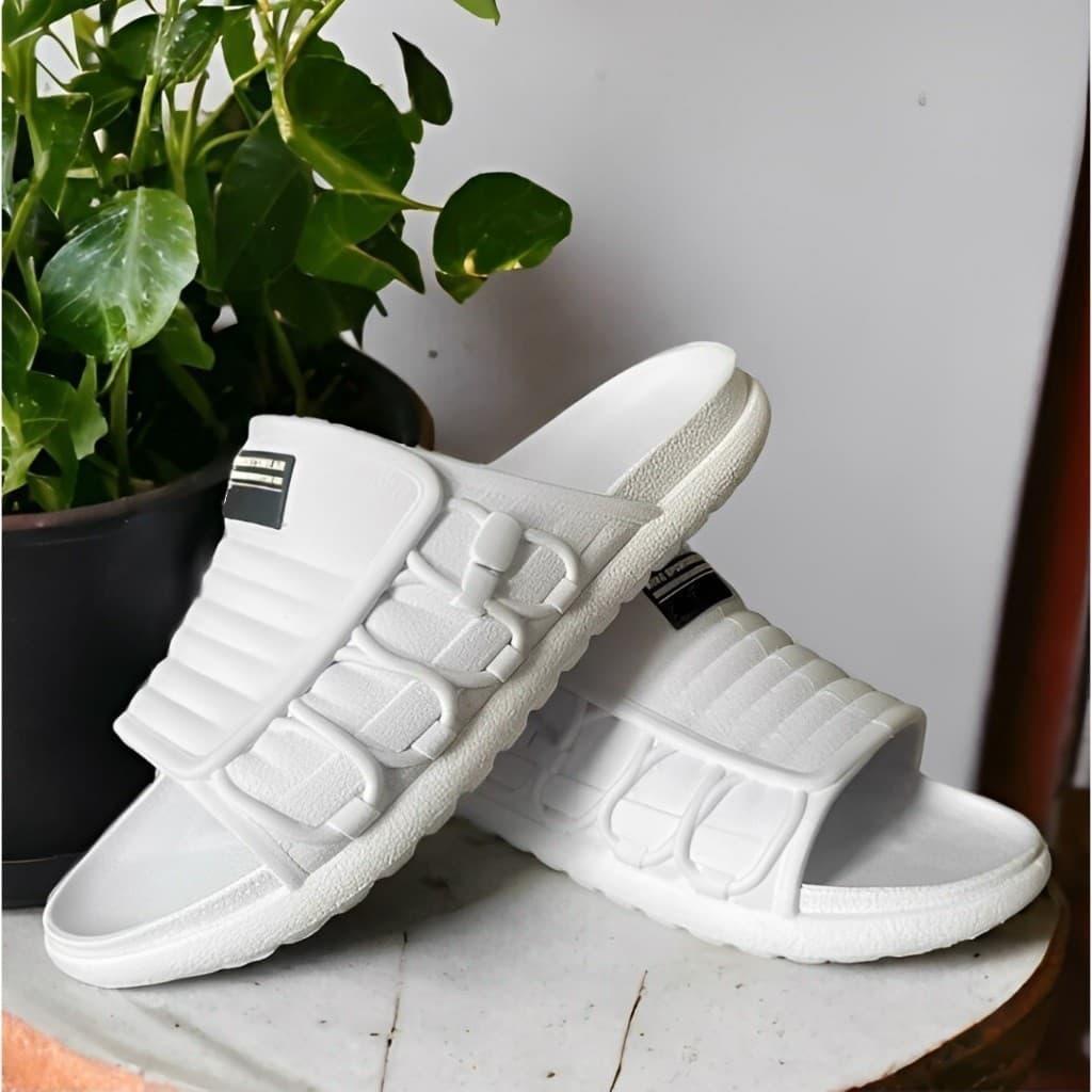 Chinelo Slide 2.0 Unissex Conforto Premium Do 37 ao 44