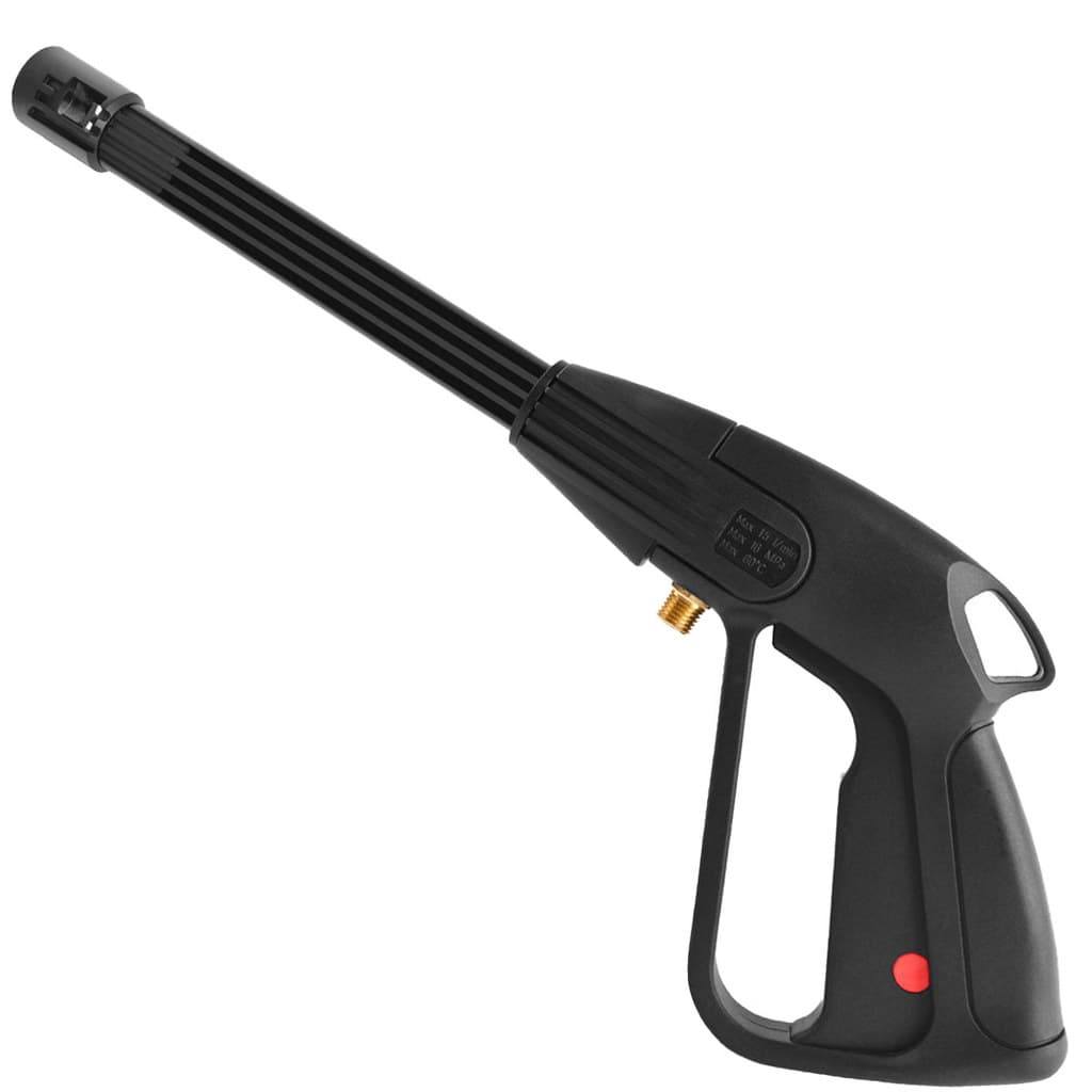 Pistola para Lavadora Electrolux Power Wash 2200 Pws20