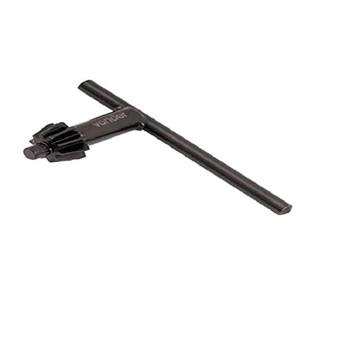 Chave para mandril VDC2 - Vonder