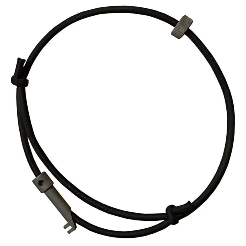 Pulseira Tática Paracord Carboneto QUICKR Chave Oculta Para Atividades Ar E Equipamentos Sobrevivê