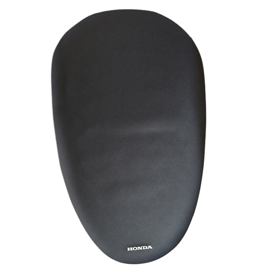 Capa de Banco Moto Modelo Honda BIZ 125 2025