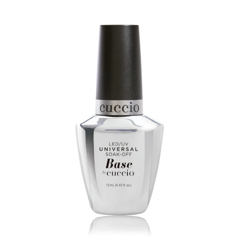 CUCCIO CAPA BASE BUILDER CUCCIO UNIVERSAL 13ml