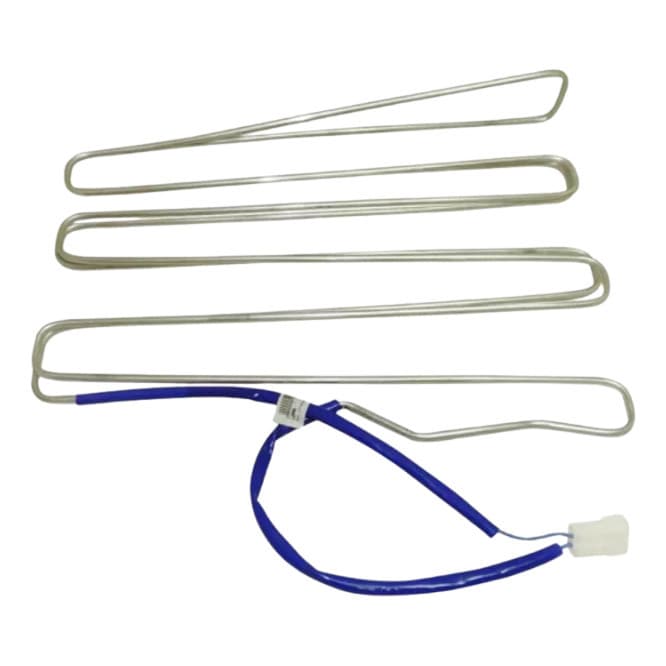 Resistencia Geladeira Dff37 Dff39 Dff40 Dff44 64684669 127v