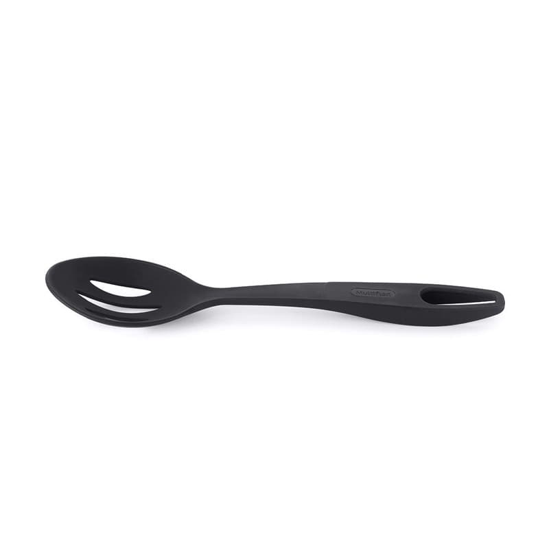 COLHER VAZADA DE NYLON MULTIFLON