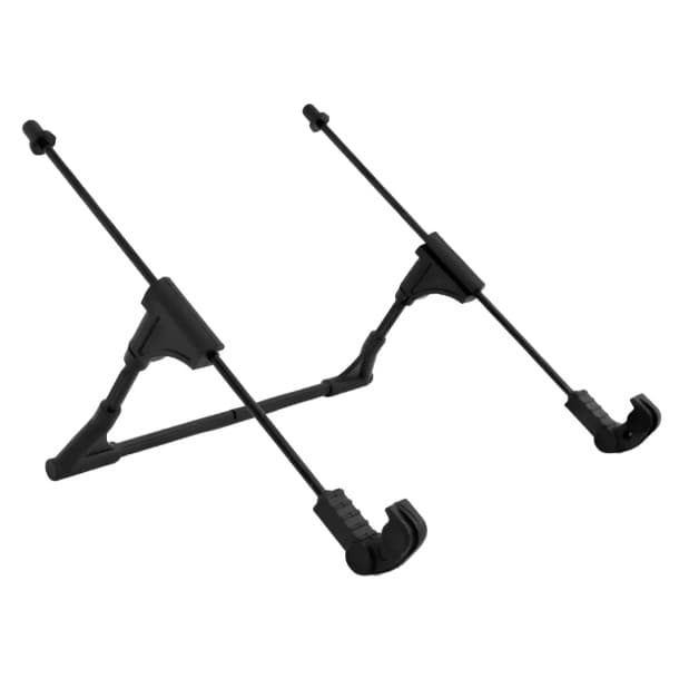 Suporte notebook g5 preto