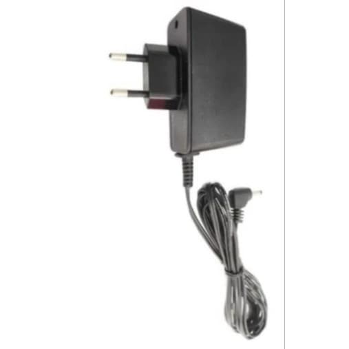 Fonte Carregador 5V 3a Para Notebook Positivo Motion Gray Q464C BIVOLT