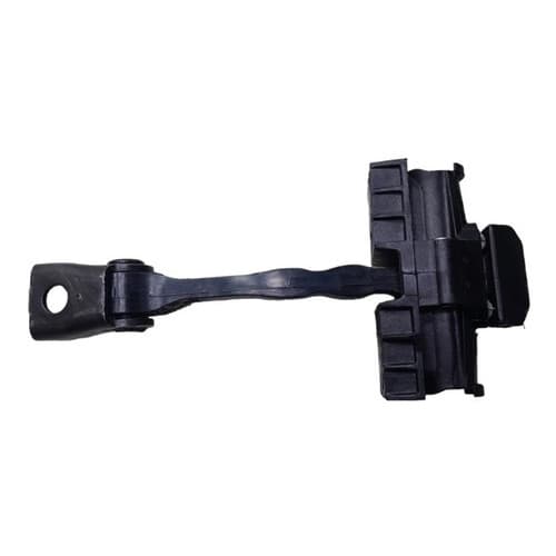 Limitador Porta Vw Gol G5 G6 G7 G8 Dianteira