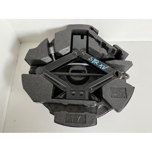Kit Macaco Hidraulico Subaru Xv 2016 3576