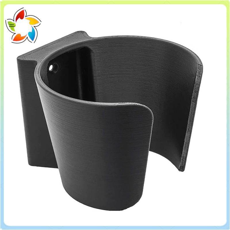 Acessórios Para Aspirador De Pó , Montagem Na Parede , Universal , Alimentado Por Bateria , Suporte