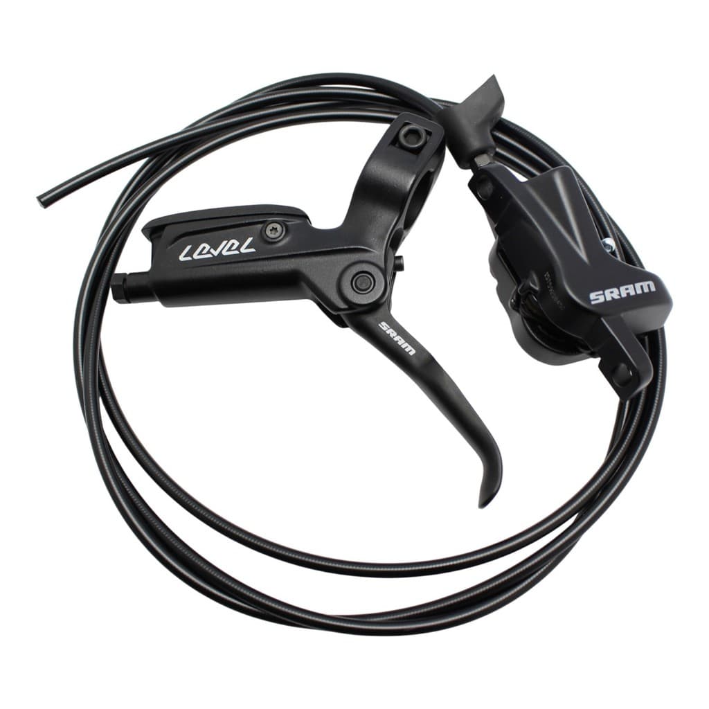 Freio Sram Level Traseiro 1800mm