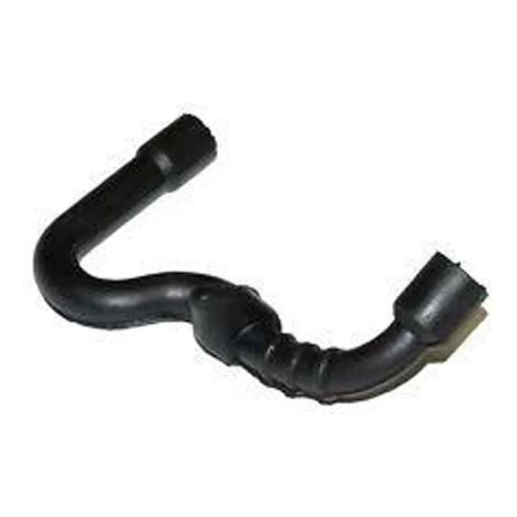 Mangueira Gasolina Para Motosserra Stihl MS170/180