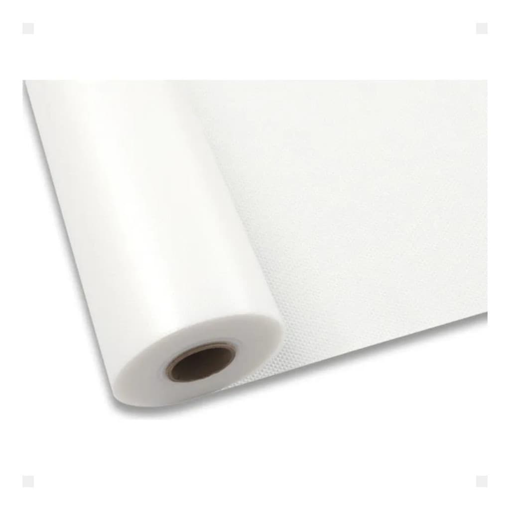 3m Protetor De Armário Anti-mofo 50cm Larg.