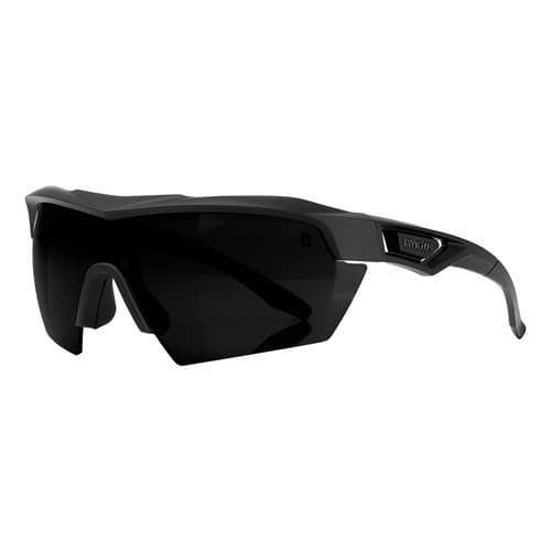 Óculos Solar Tático Focus Invictus Proteção Airsoft Militar