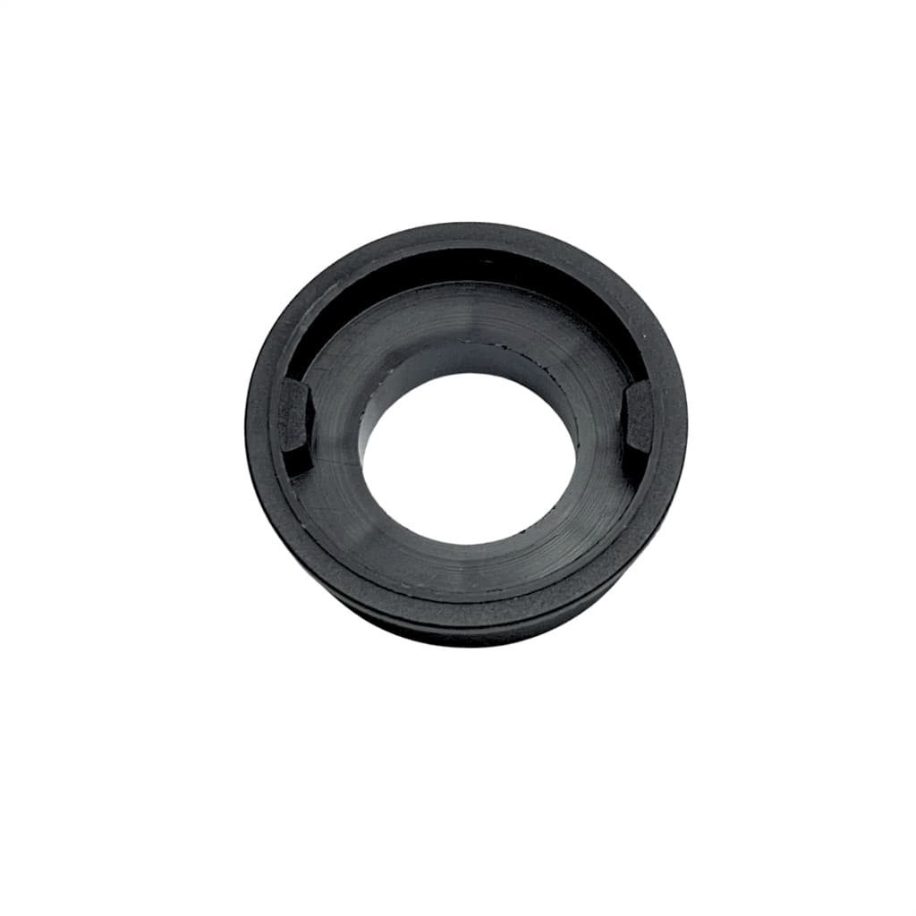 Bucha Inferior Do Guidão Movimento Direção Bike Track Aro 12 Original Peça Reposição