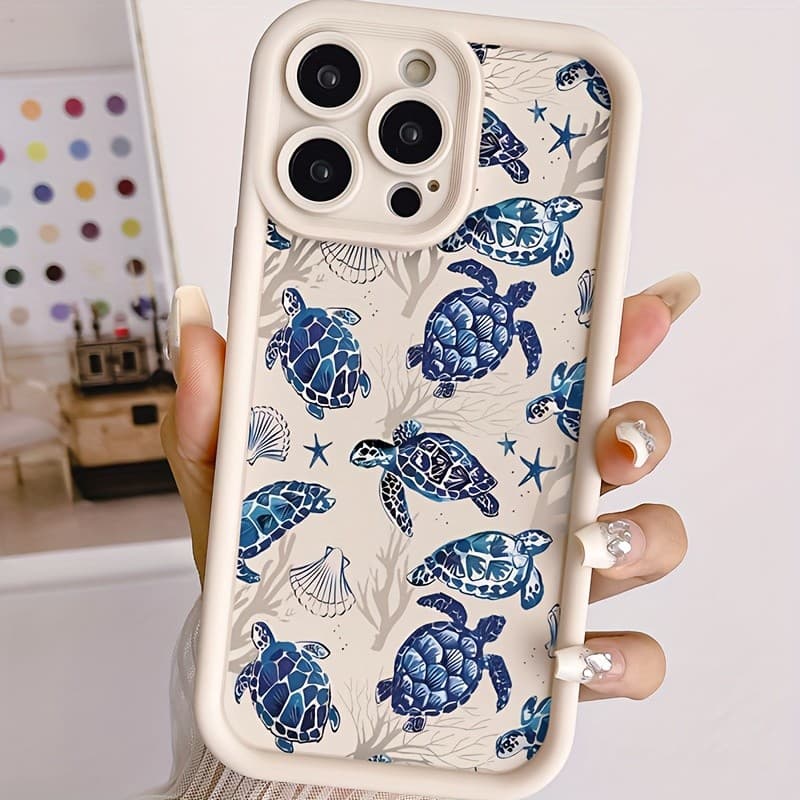 Capinha Capa Anti-impacto Redmi Nota 14 PRO 15 pro plus K80 13C 14C 13 12 11 POCO X7 F7 ULTRA X6 X4 silicone normal