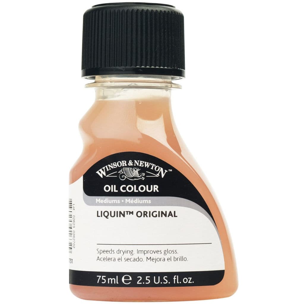 Liquin Original 3021751 75ml