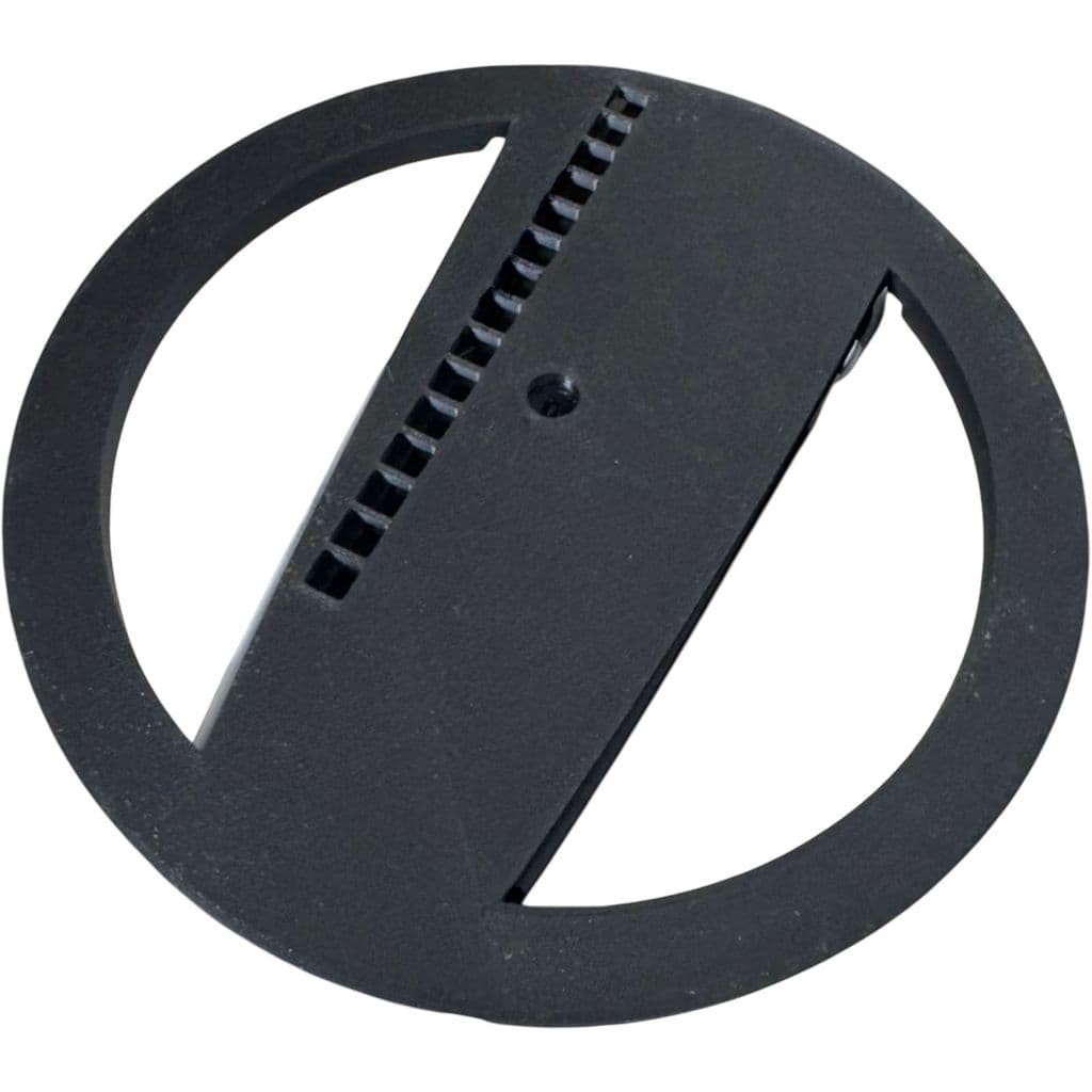 Base para PS5 Slim com Espaço Otimizado e Layout Elegante