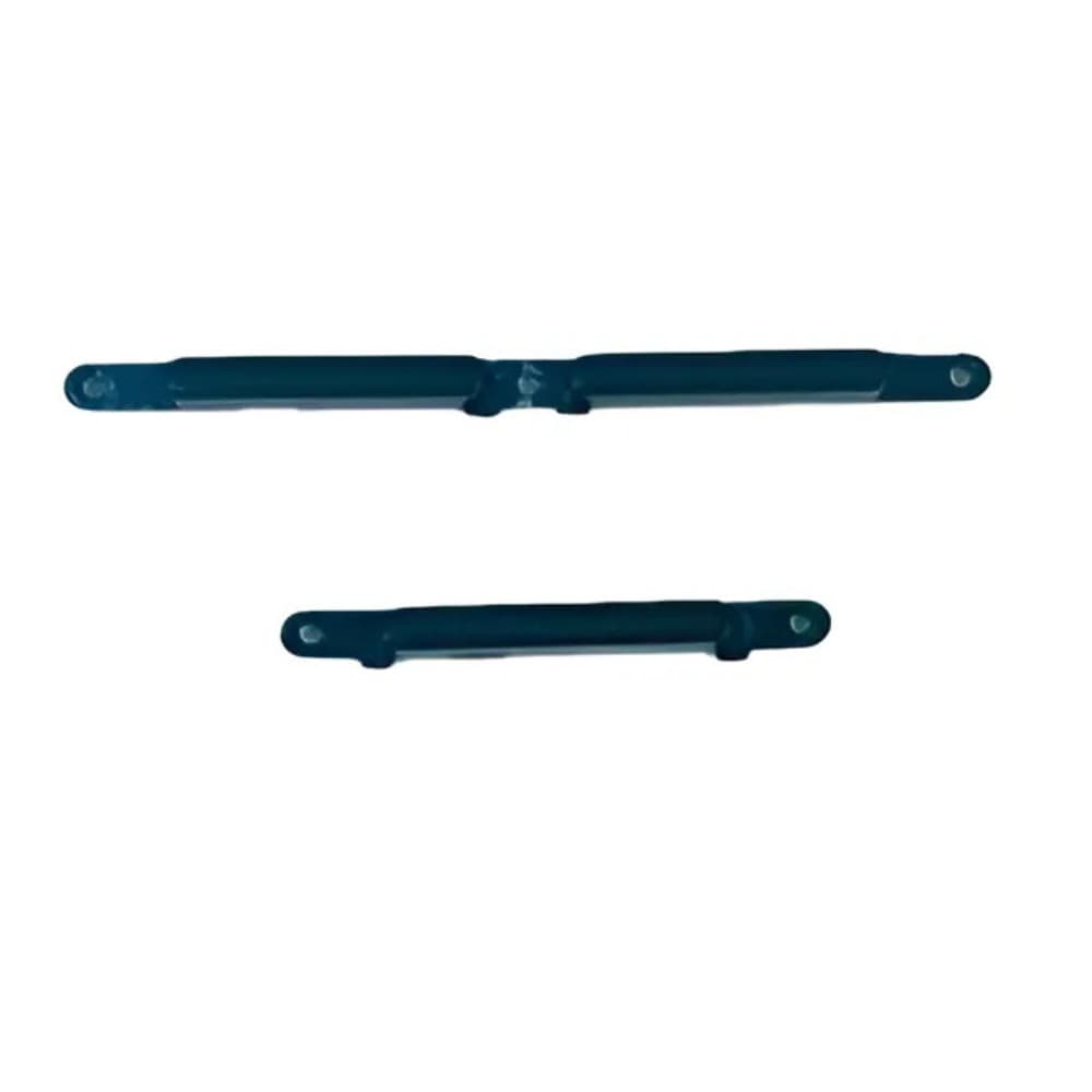 botao lateral externo power volume para samsung a10s sm a107