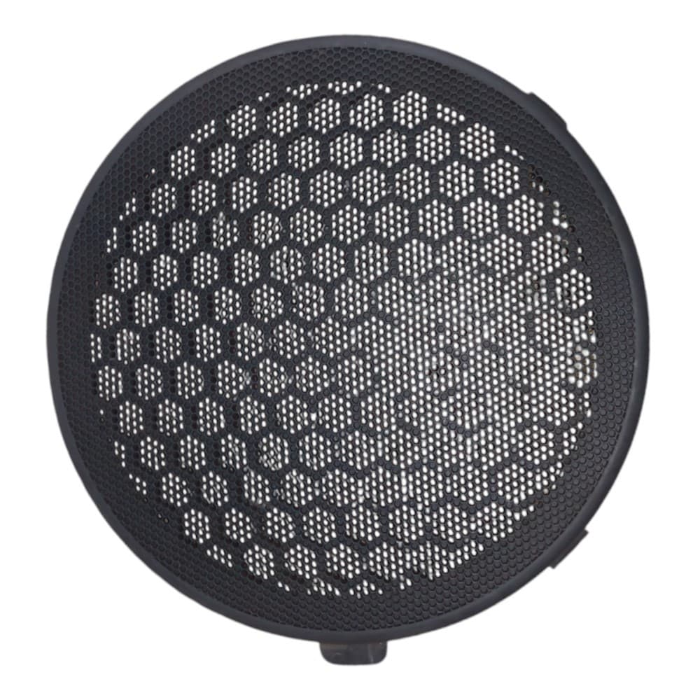 Tela Falante Grade Porta Picasso Xs Citroen Alto 2005 A 2005