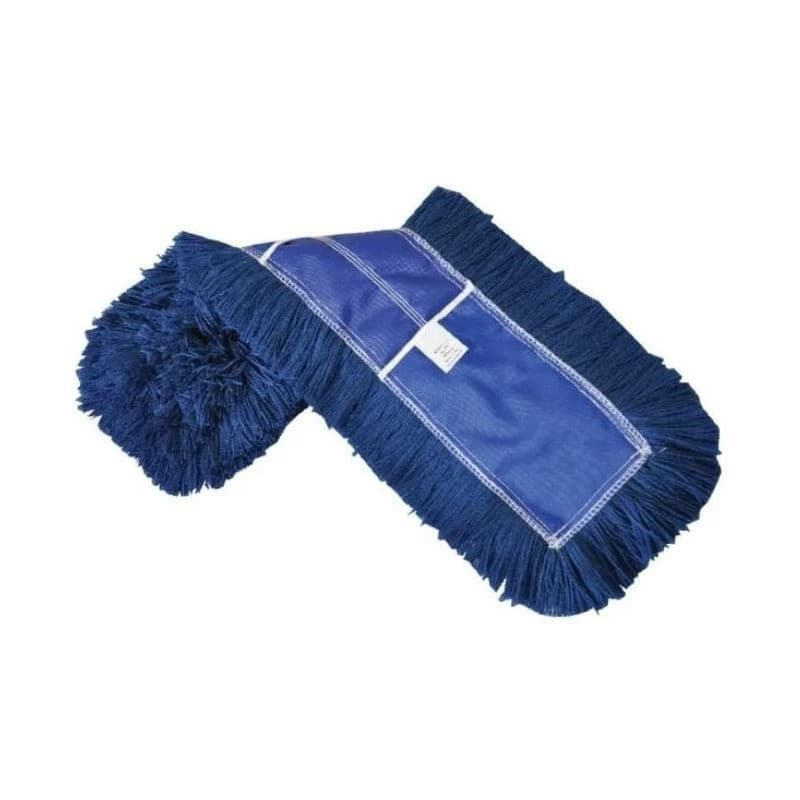 Refil Mop Po Euro 60cm Bralimpia