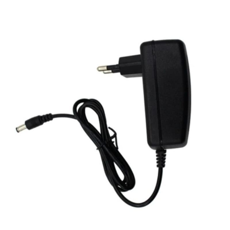 Fonte Carregador 13,5v Para Aspirador Electrolux Erg21 Erg22 Bivollt