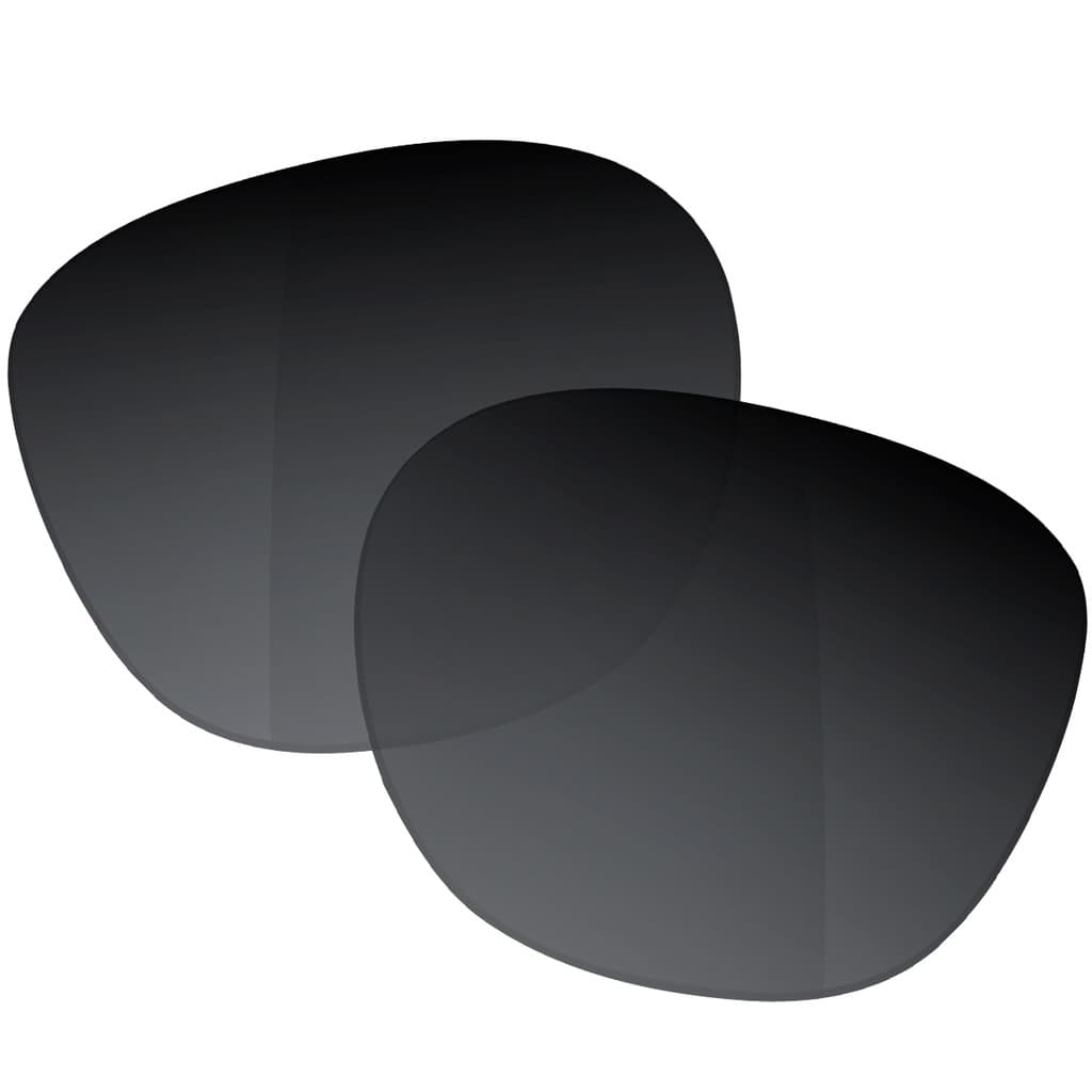 Lentes para Stringer 134 Hidrofobica