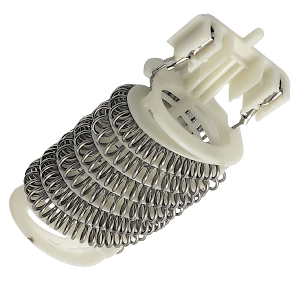 Resistência Ducha Hydra Polo/Quadratta 7700W 220V 3340CO028