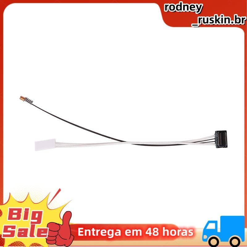Para Aquecedor AD5X-Placa De Aquecimento Extrusora Impressora De Peças De Impressão 3D