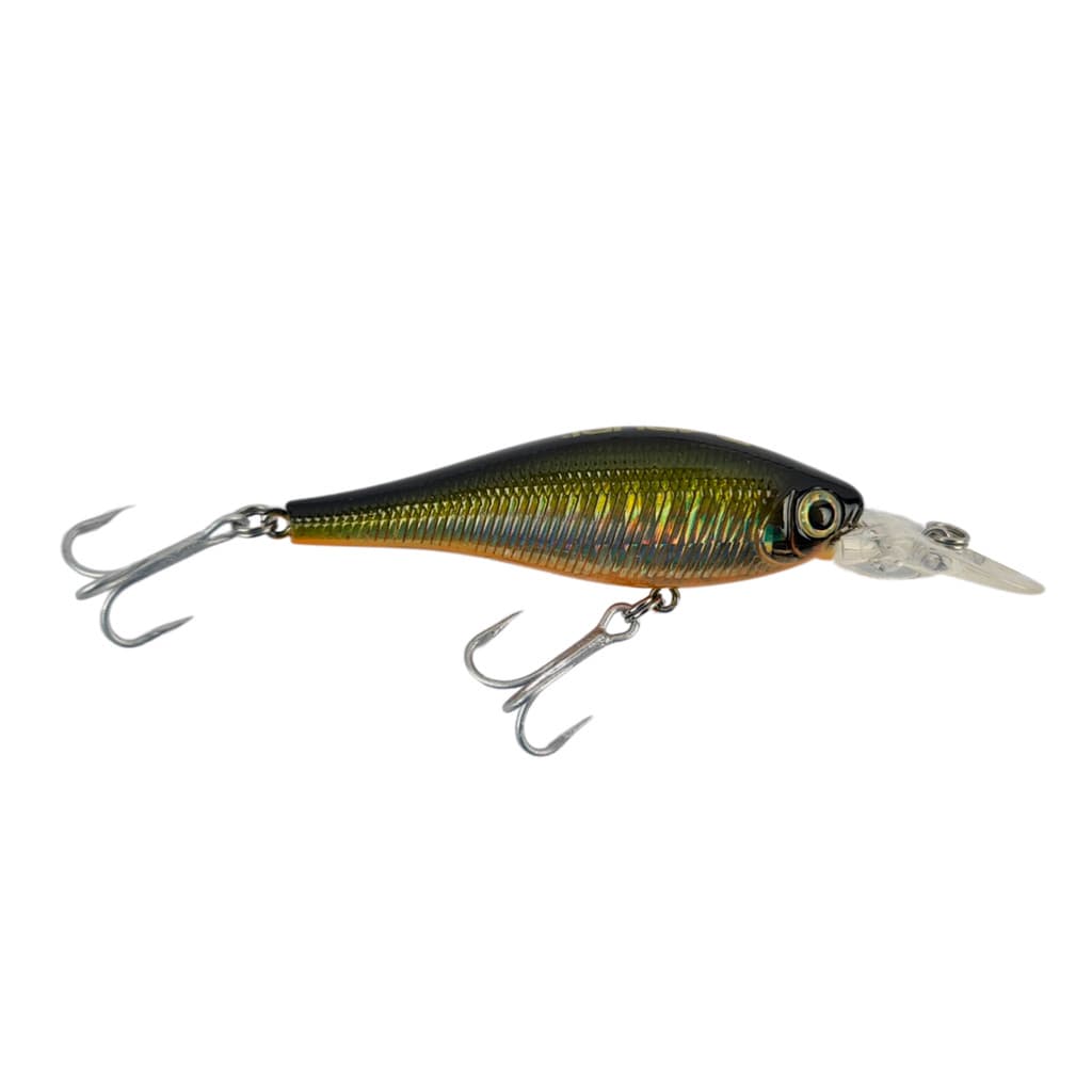 Isca Artificial Maruri Magic Dancer 85 - 8,5cm/6gr - Várias Cores