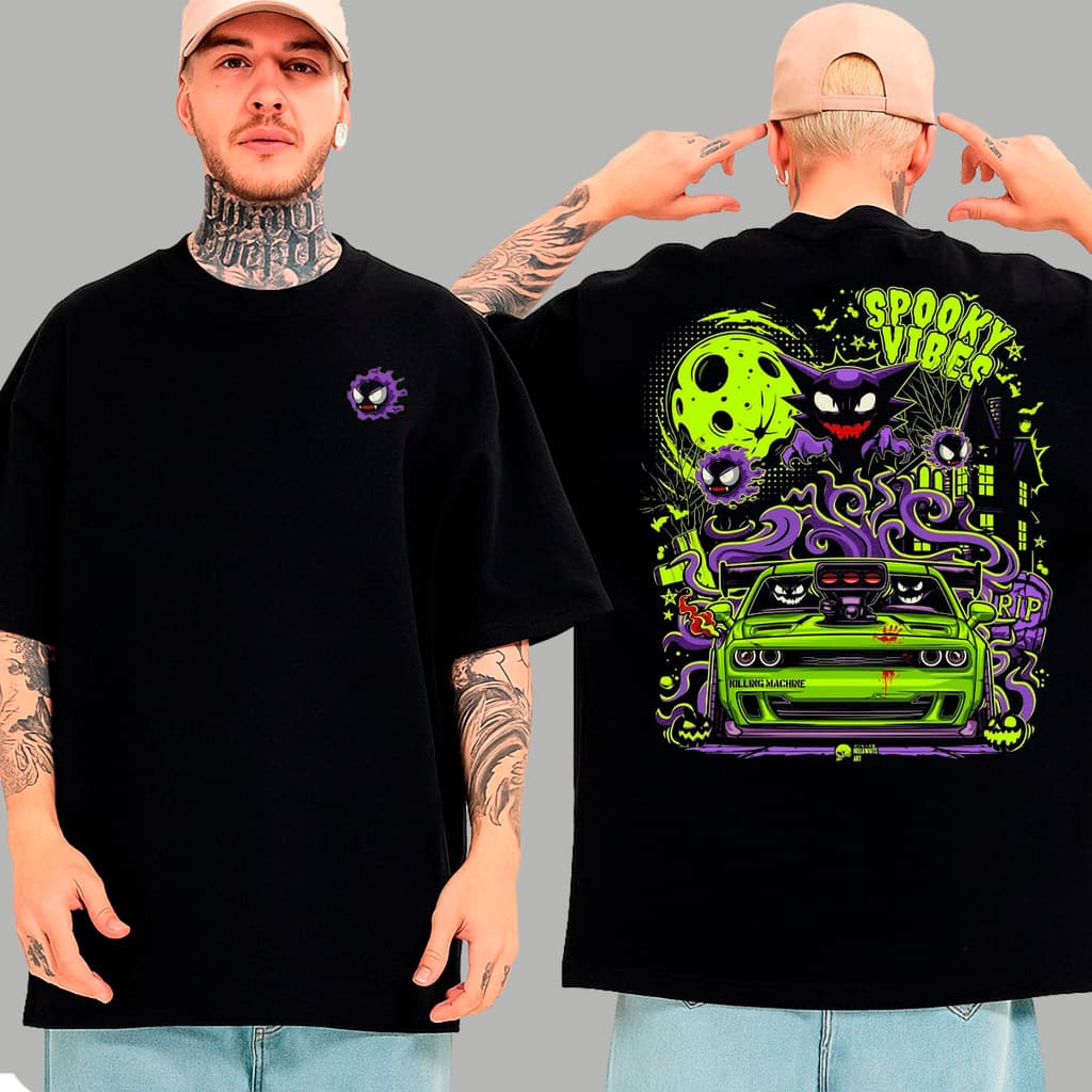 Camiseta Carros Básica Camisa 100% Algodão Streetwear Temos Plus Size Lançamento - Envio Rápido