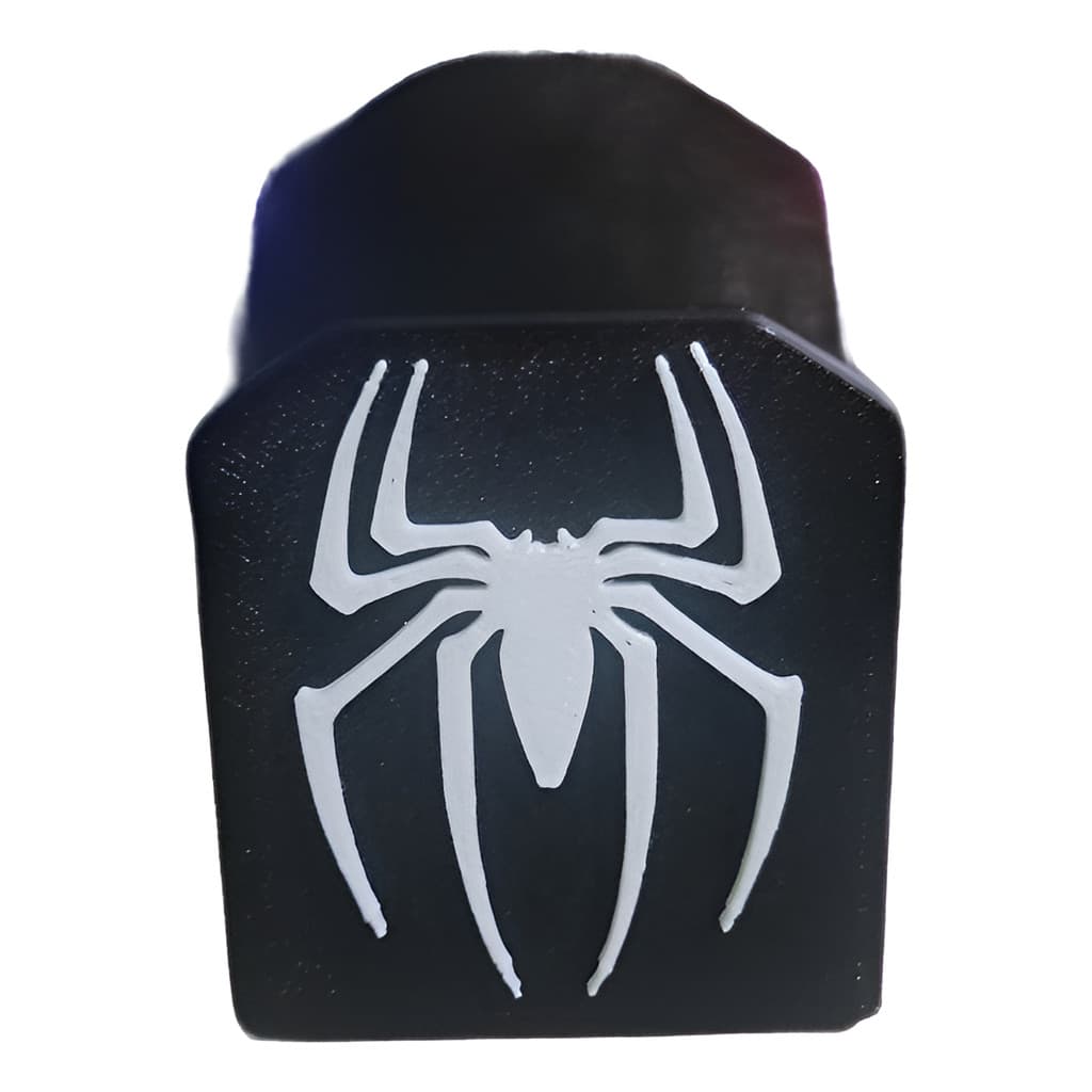 Suporte para Controle Aranha em PLA | Xbox, PS4, PS5 e Nintendo Switch
