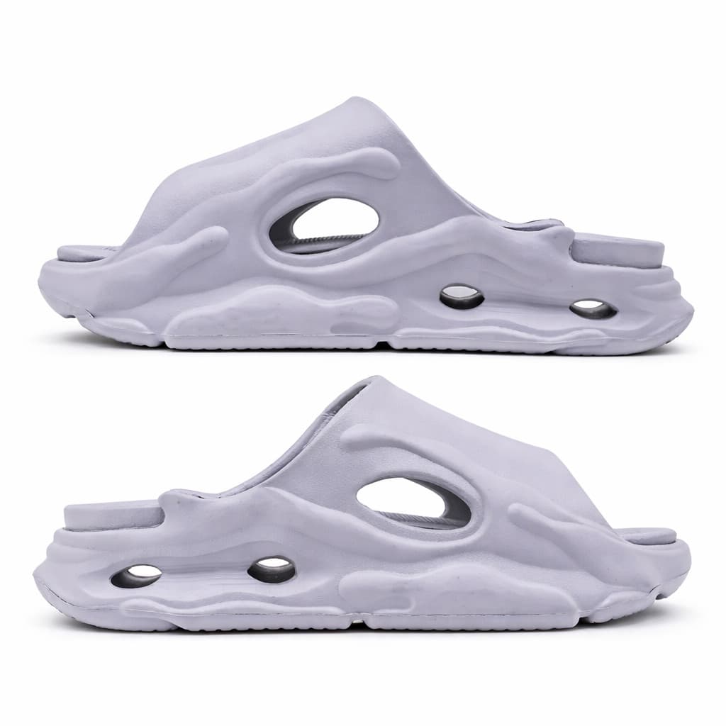 Chinelo Masculino EVA Premium Nuvem Conforto Máximo Super Leve Antiderrapante Oferta
