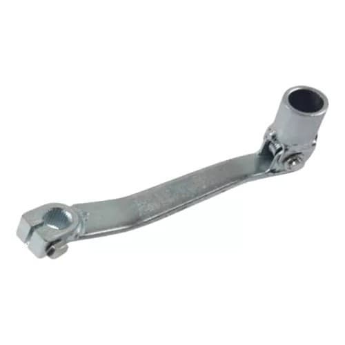 Pedal De Cambio Marcha Crf 150/230 Modelo Original
