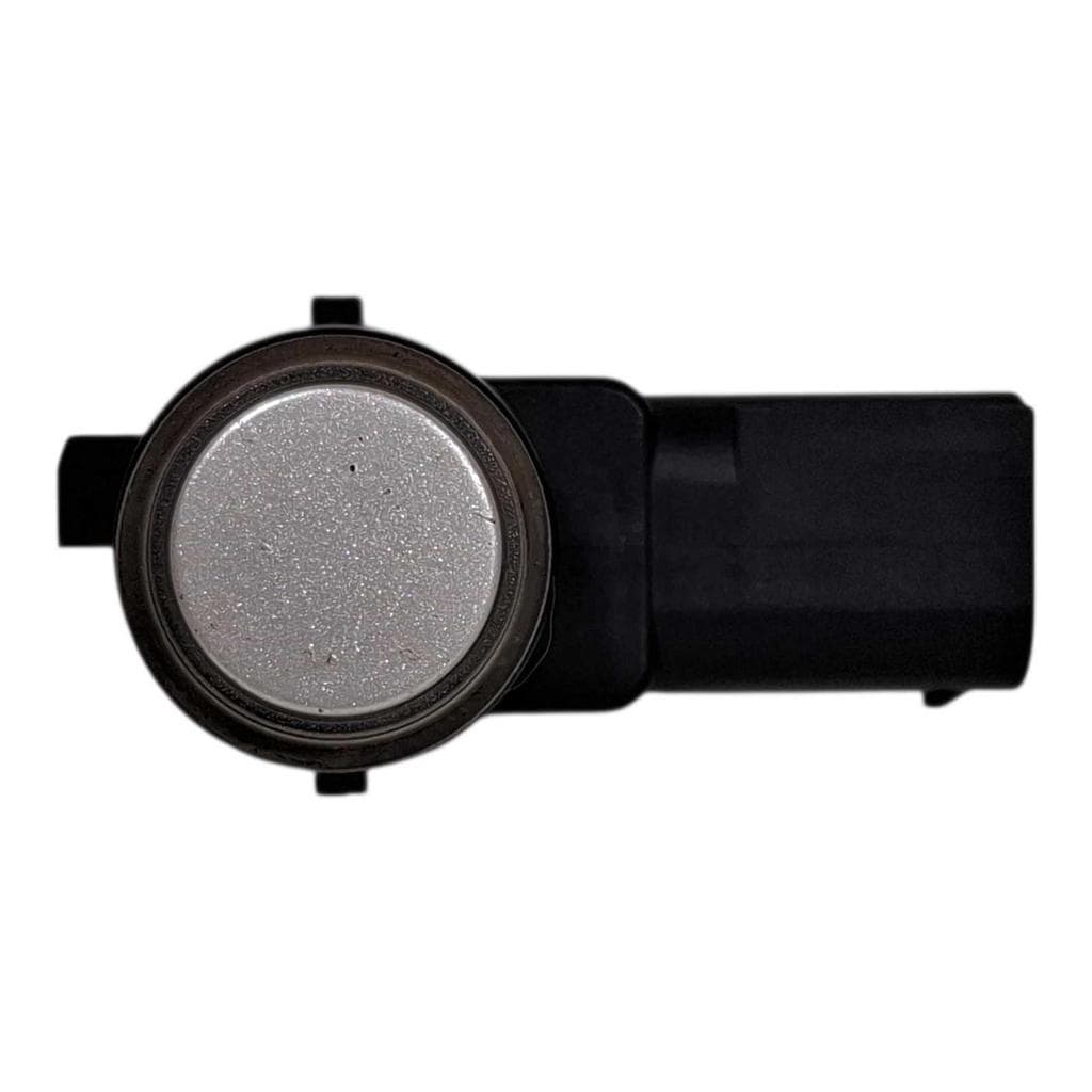 Sensor Estacionamento Diant Citroën Ds5 1.6 2014 9666016377