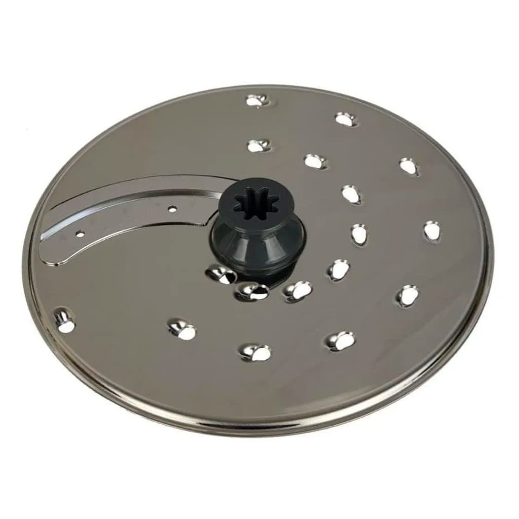 Disco Fatiador 2,4mm Processador Walita RI7630 RI7632 RI7636