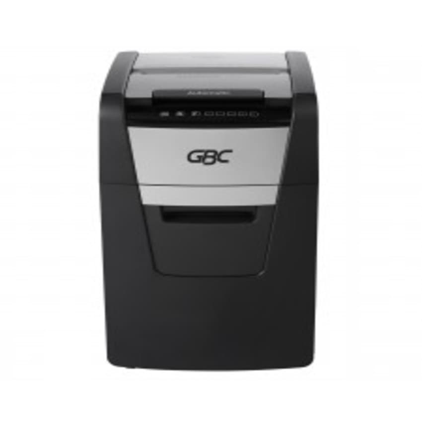 Fragmentadora 150 Folhas 127 Automática Corte em Partículas 150X - Tilibra