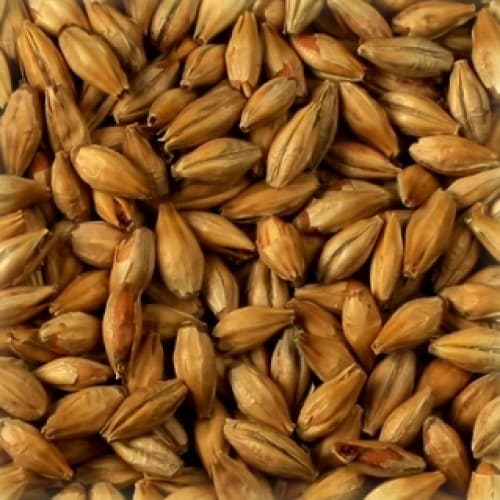 Malte Chateau Melano - 100g