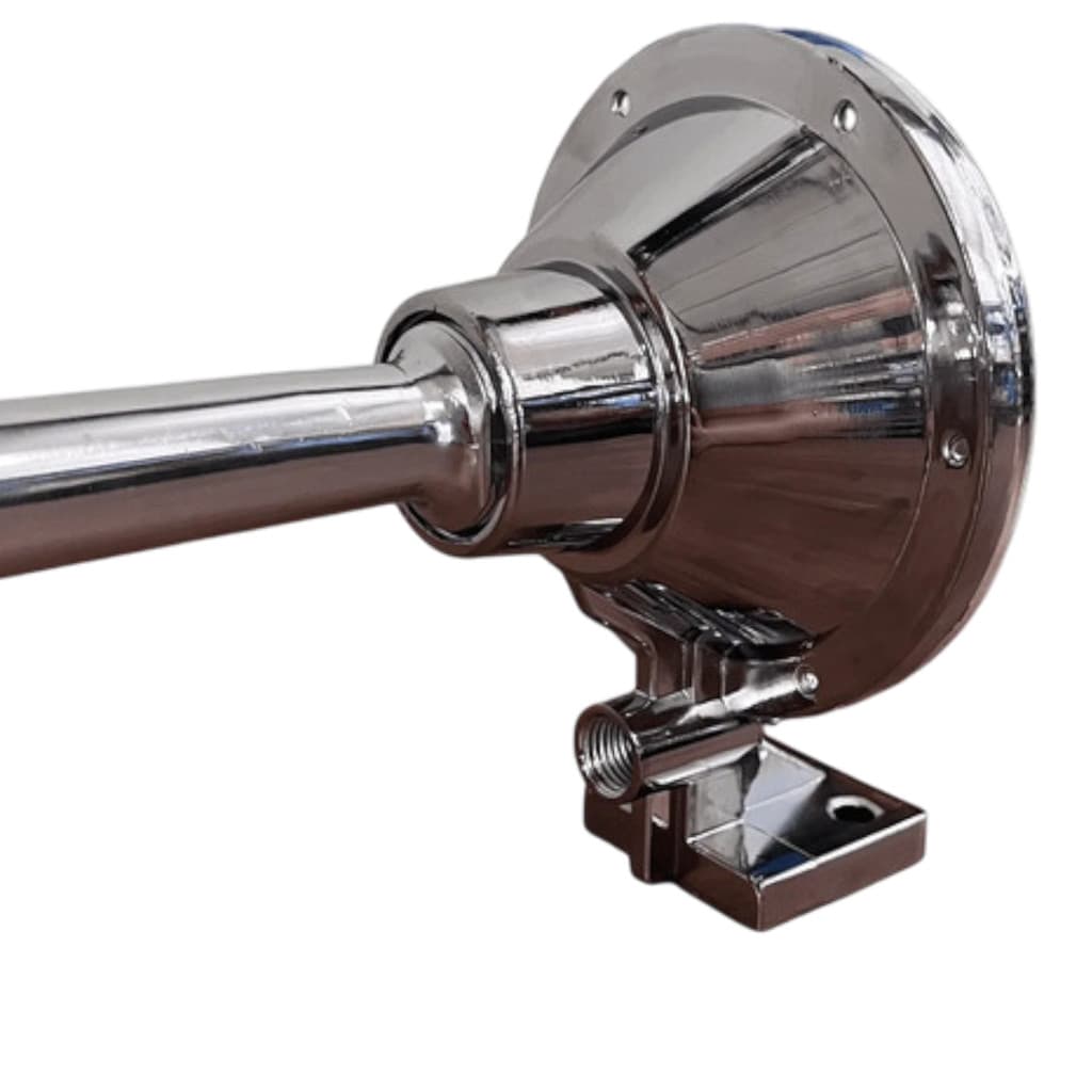 Drive Para Buzina Maritima De 74 Cm 1 Metro E Trem