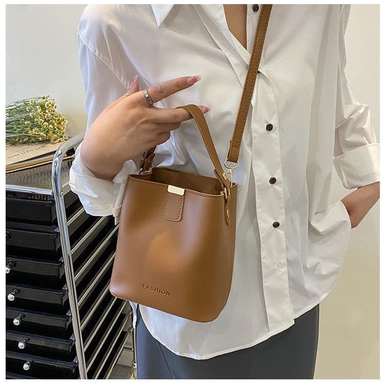 Bolsa CHEN'S para mulher, mochila lateral, mochila oblíqua, bolsa de ombro, bolsa de mão oblíqua, bolsa de viagem, bolsa